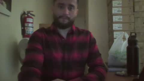 astro_boy_01 online show from January 7, 2:41 pm