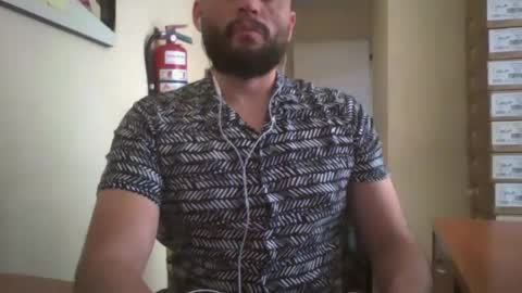 astro_boy_01 online show from January 15, 8:58 pm