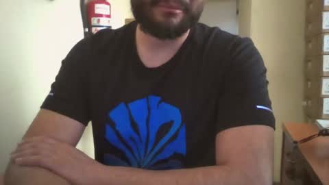 astro_boy_01 online show from January 24, 9:05 pm