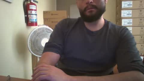 astro_boy_01 online show from January 31, 9:16 pm