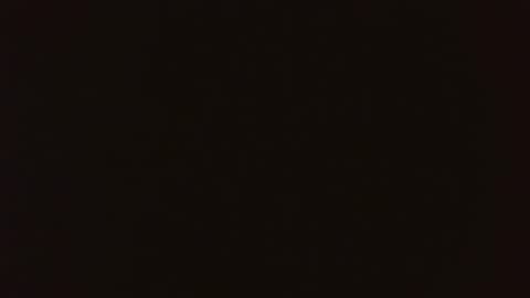 astro_boy_01 online show from February 6, 8:45 pm