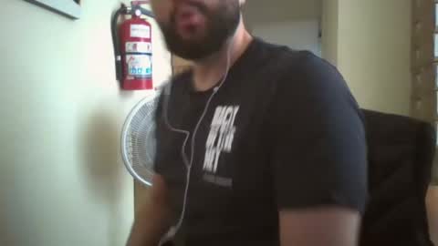 astro_boy_01 online show from February 7, 9:26 pm