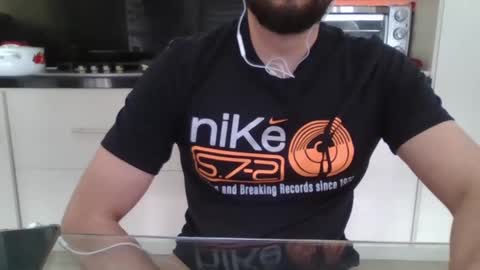 astro_boy_01 online show from February 19, 6:54 pm