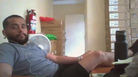 astro_boy_01 online show from September 9, 8:52 pm