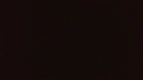 astro_boy_01 online show from September 10, 9:04 pm