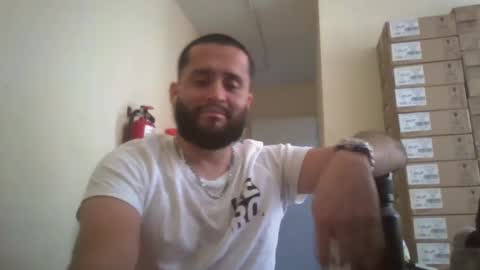 astro_boy_01 online show from September 11, 9:04 pm