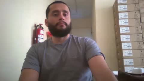 astro_boy_01 online show from September 17, 9:16 pm