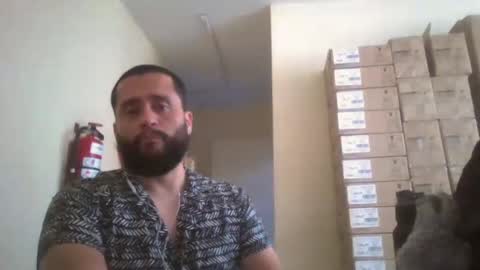 astro_boy_01 online show from September 19, 9:26 pm