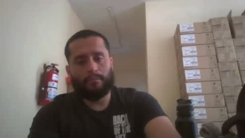 astro_boy_01 online show from September 20, 3:02 pm