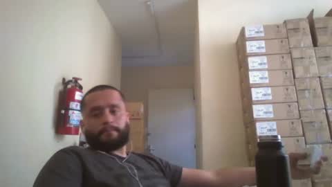 astro_boy_01 online show from September 22, 8:33 pm