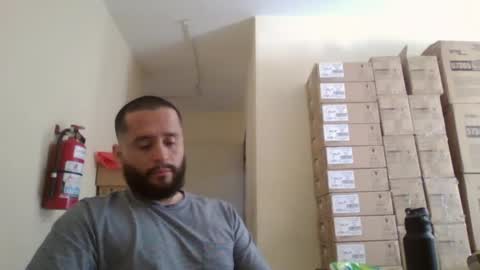 astro_boy_01 online show from September 23, 2:53 pm