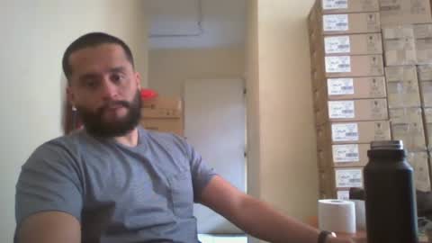 astro_boy_01 online show from September 29, 8:13 pm