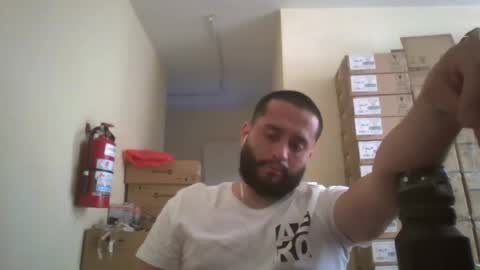 astro_boy_01 online show from October 1, 9:54 pm