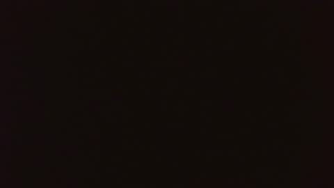 astro_boy_01 online show from October 3, 8:50 pm