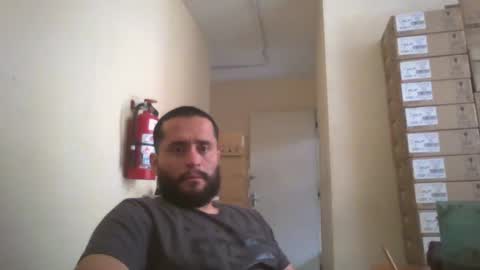 astro_boy_01 online show from October 6, 8:06 pm