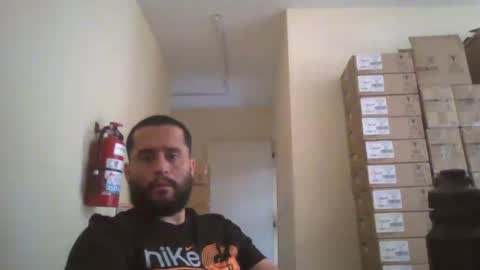 astro_boy_01 online show from October 11, 2:59 pm