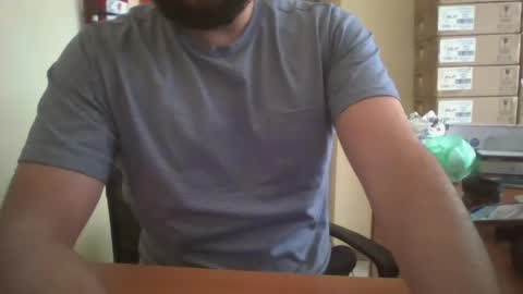 astro_boy_01 online show from October 14, 9:48 pm