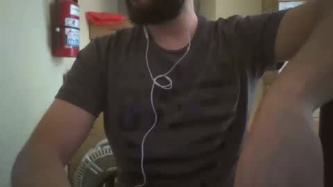 astro_boy_01 online show from October 20, 9:48 pm