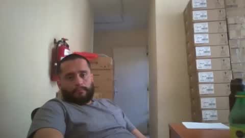 astro_boy_01 online show from October 21, 8:42 pm