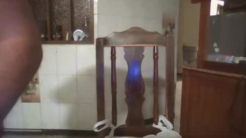 astro_boy_01 online show from October 26, 3:01 am