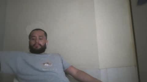 astro_boy_01 online show from November 2, 10:12 pm