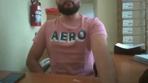 astro_boy_01 online show from November 28, 8:22 pm