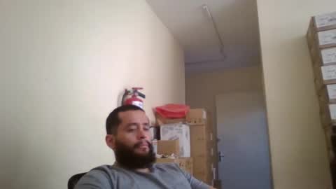 astro_boy_01 online show from February 24, 9:13 pm