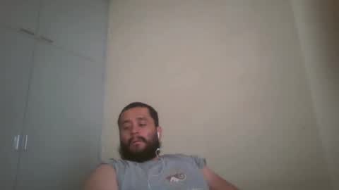 astro_boy_01 online show from May 2, 4:12 pm