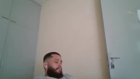 astro_boy_01 online show from May 3, 7:31 pm