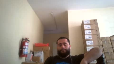 Snapshot of astro_boy_01 chatting on June 12, 8:30 pm astro_boy_01 online show from June 12, 8:30 pm