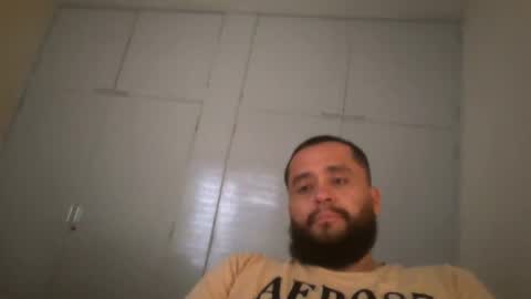 Snapshot of astro_boy_01 chatting on June 20, 7:16 pm astro_boy_01 online show from June 20, 7:16 pm