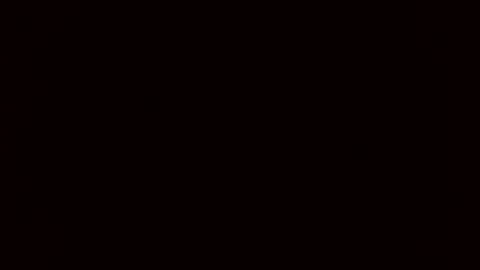 Snapshot of astro_boy_01 chatting on June 22, 8:39 pm astro_boy_01 online show from June 22, 8:39 pm