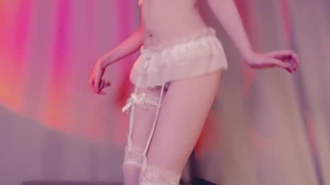 Snapshot of astromy chatting on December 2, 9:06 pm Bonnie online show from December 2, 9:06 pm