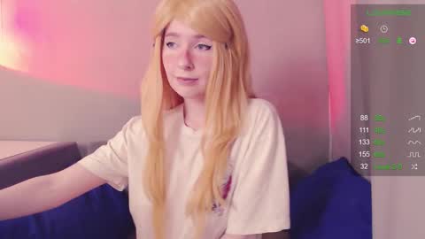 Snapshot of astromy chatting on September 9, 6:18 pm Bonnie online show from September 9, 6:18 pm