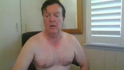 astute008 online show from November 27, 11:51 pm