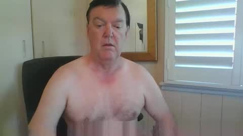 astute008 online show from December 1, 9:20 pm