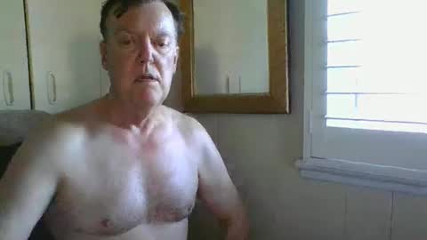 astute008 online show from February 22, 6:24 am