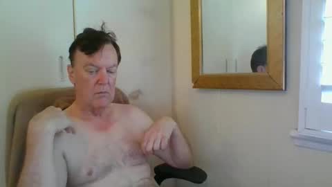 astute008 online show from March 7, 11:02 pm