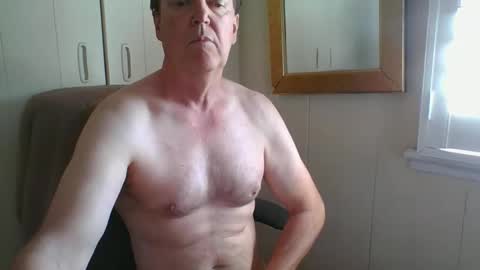 astute008 online show from April 23, 12:34 am