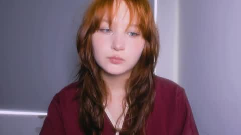 asuka  online show from August 6, 3:52 am