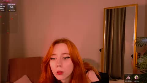 Asuka online show from April 16, 9:26 pm