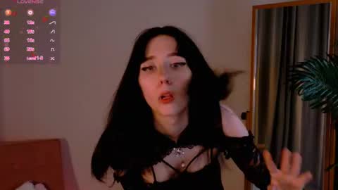Asuka online show from June 22, 8:50 pm