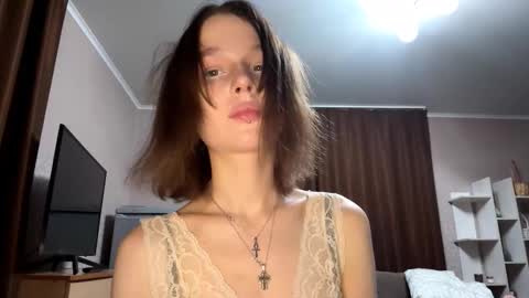 Asuna online show from March 26, 10:37 pm