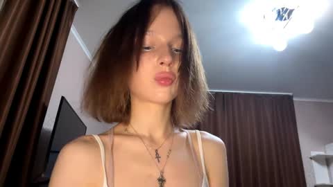 Asuna online show from March 31, 10:32 pm