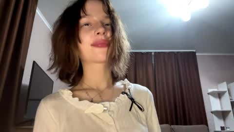 Asuna online show from April 17, 10:13 pm