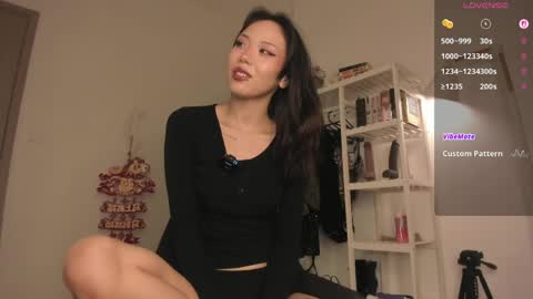   Follow my TG Channel for 3 tokens only  online show from April 7, 12:16 pm