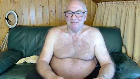 asusandy online show from February 6, 1:10 pm