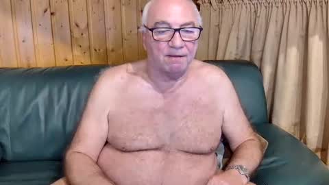 asusandy online show from March 2, 12:42 am