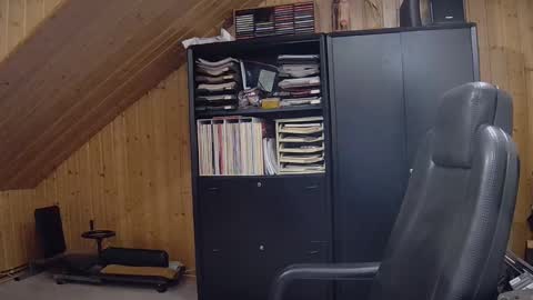 asusandy online show from October 9, 10:41 pm