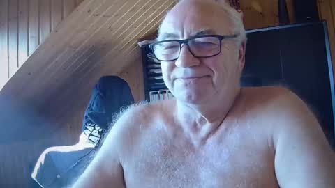 asusandy online show from October 13, 10:37 am